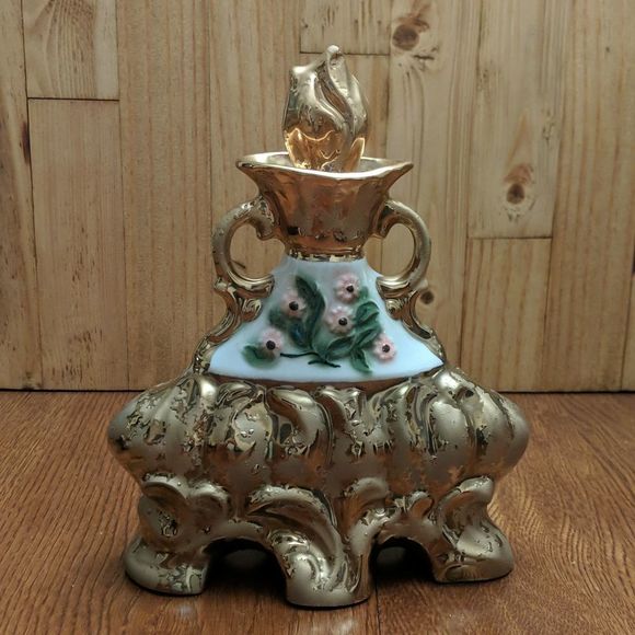 Other - GENUINE Regal China Jim Beam Decanter